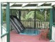 182 Murdochs Road, Moore Park Beach QLD 4670
