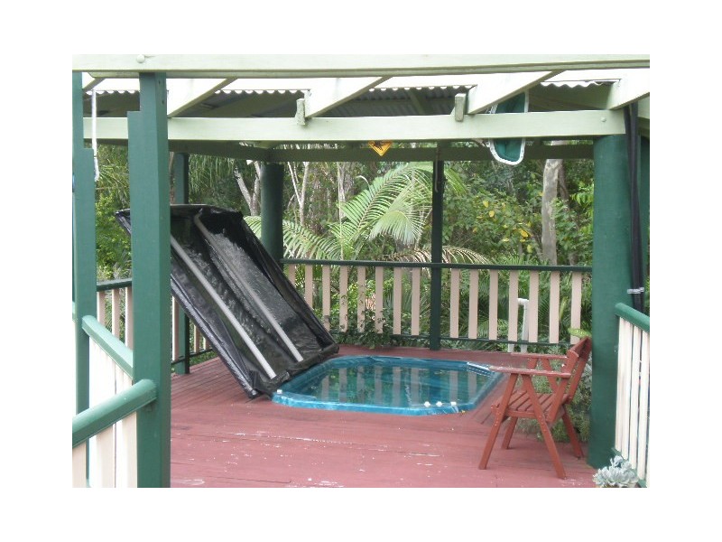 182 Murdochs Road, Moore Park Beach QLD 4670