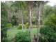 182 Murdochs Road, Moore Park Beach QLD 4670