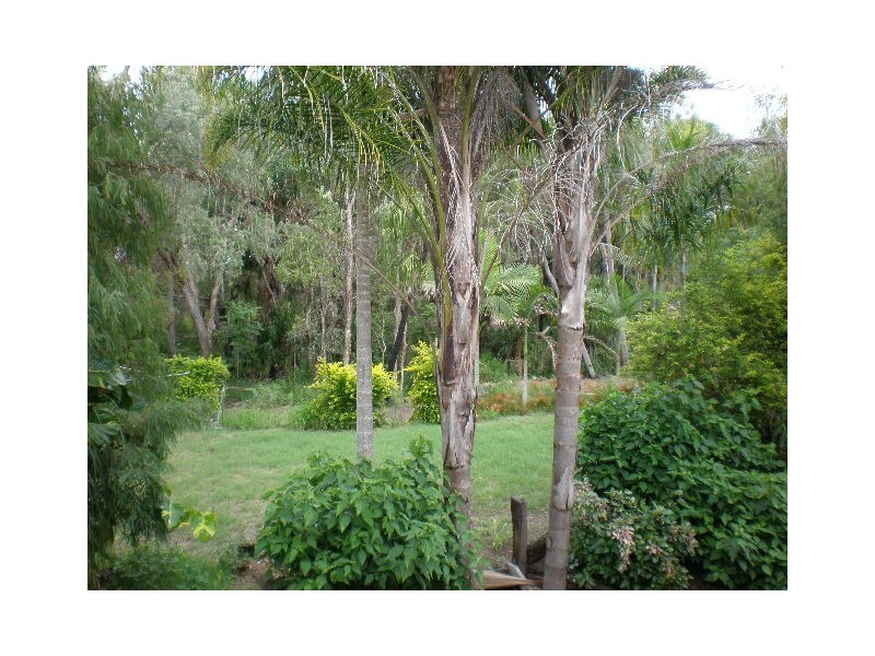 182 Murdochs Road, Moore Park Beach QLD 4670