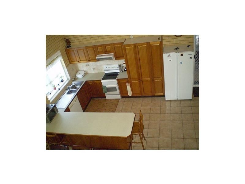 7 Pacific Boulevard, Moore Park Beach QLD 4670