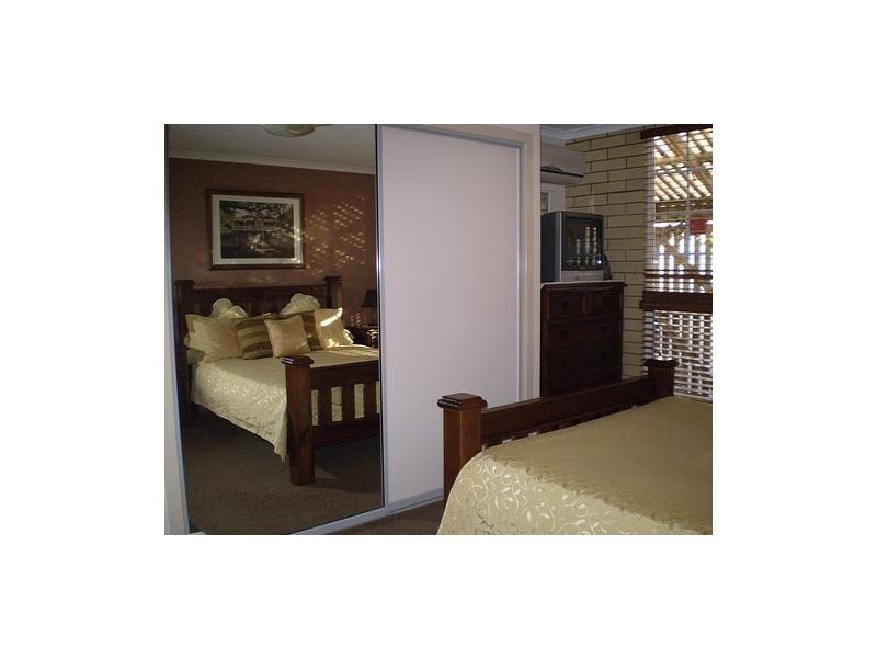 7 Pacific Boulevard, Moore Park Beach QLD 4670