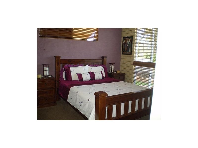 7 Pacific Boulevard, Moore Park Beach QLD 4670