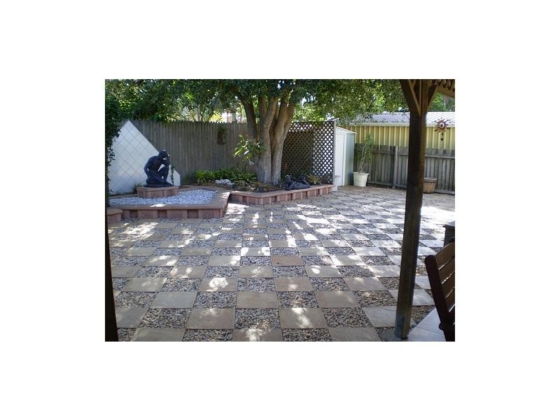 7 Pacific Boulevard, Moore Park Beach QLD 4670