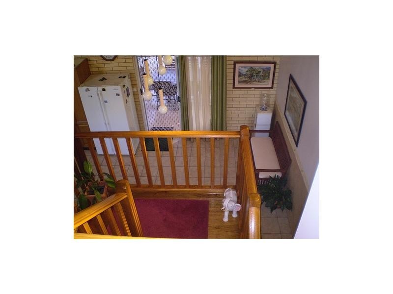 7 Pacific Boulevard, Moore Park Beach QLD 4670