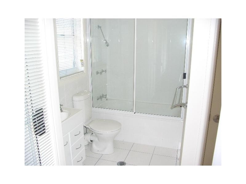 Villa 23/2 Sylvan Drive, Moore Park Beach QLD 4670