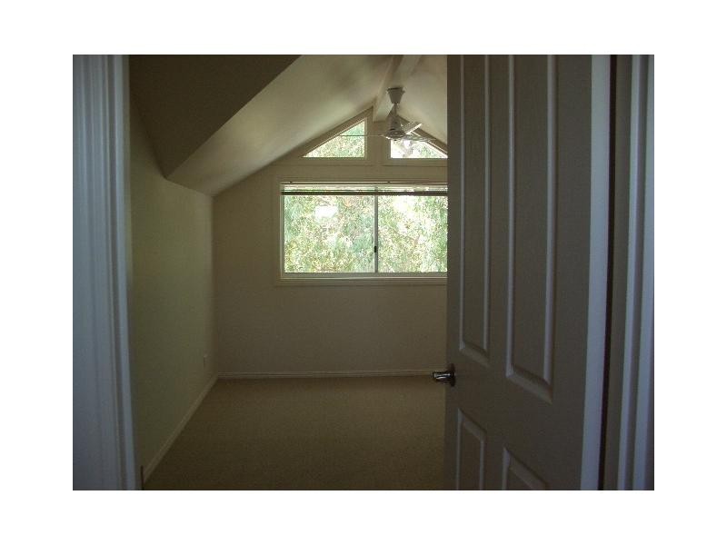 Villa 23/2 Sylvan Drive, Moore Park Beach QLD 4670