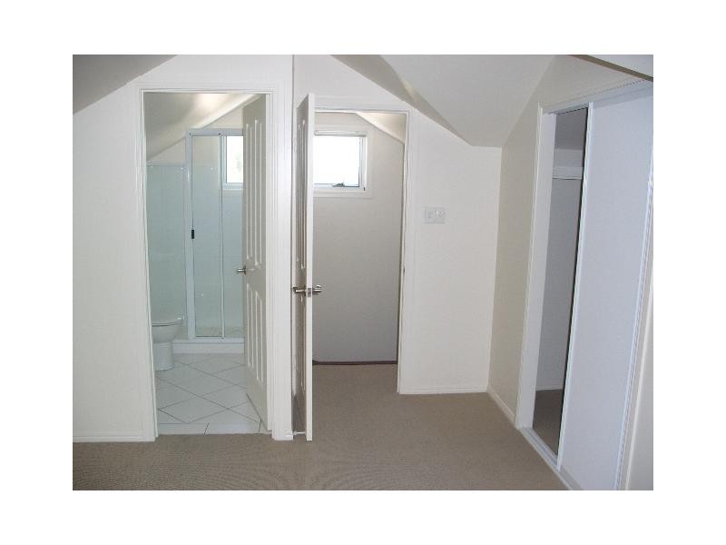 Villa 23/2 Sylvan Drive, Moore Park Beach QLD 4670