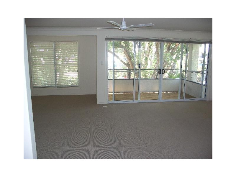 Villa 14/2 Sylvan Drive, Moore Park Beach QLD 4670