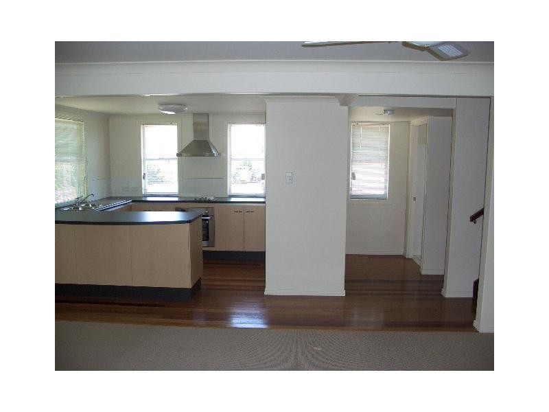 Villa 14/2 Sylvan Drive, Moore Park Beach QLD 4670