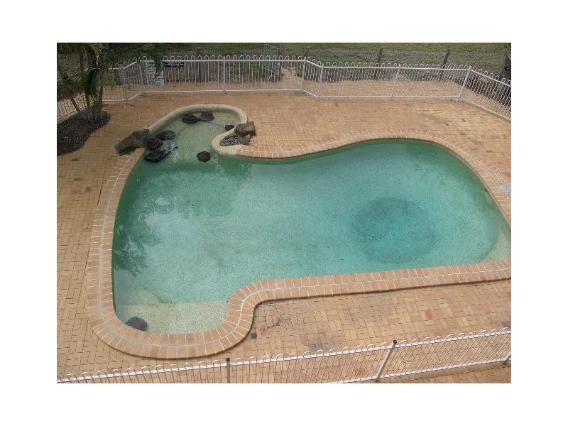 2/150 Sylvan Drive, Moore Park Beach QLD 4670
