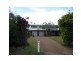 10 Sergiacomi Street, Gooburum, Bundaberg QLD 4670