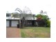 10 Sergiacomi Street, Gooburum, Bundaberg QLD 4670