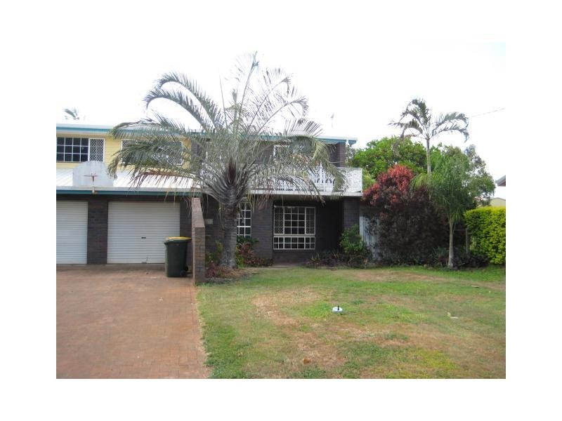 10 Sergiacomi Street, Gooburum, Bundaberg QLD 4670