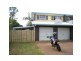 10 Sergiacomi Street, Gooburum, Bundaberg QLD 4670