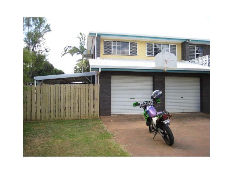 10 Sergiacomi Street, Gooburum, Bundaberg QLD 4670