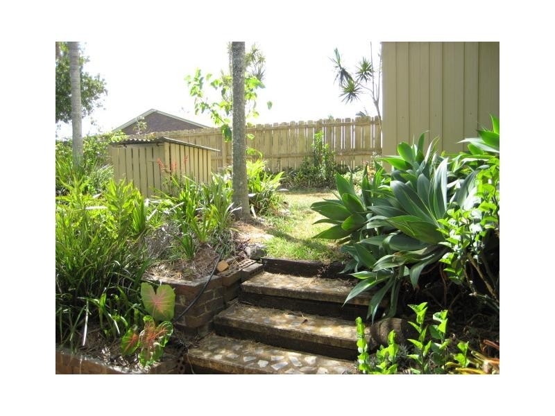 10 Sergiacomi Street, Gooburum, Bundaberg QLD 4670