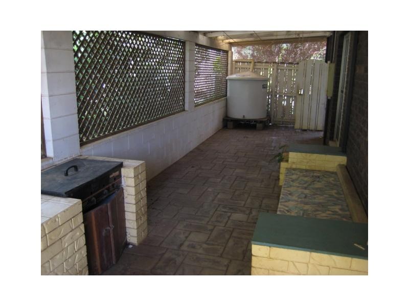 10 Sergiacomi Street, Gooburum, Bundaberg QLD 4670