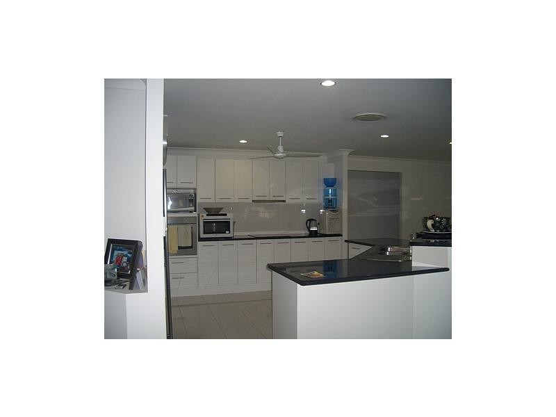 39 Regency Road, Majestic Palms Estate, Moore Park Beach QLD 4670