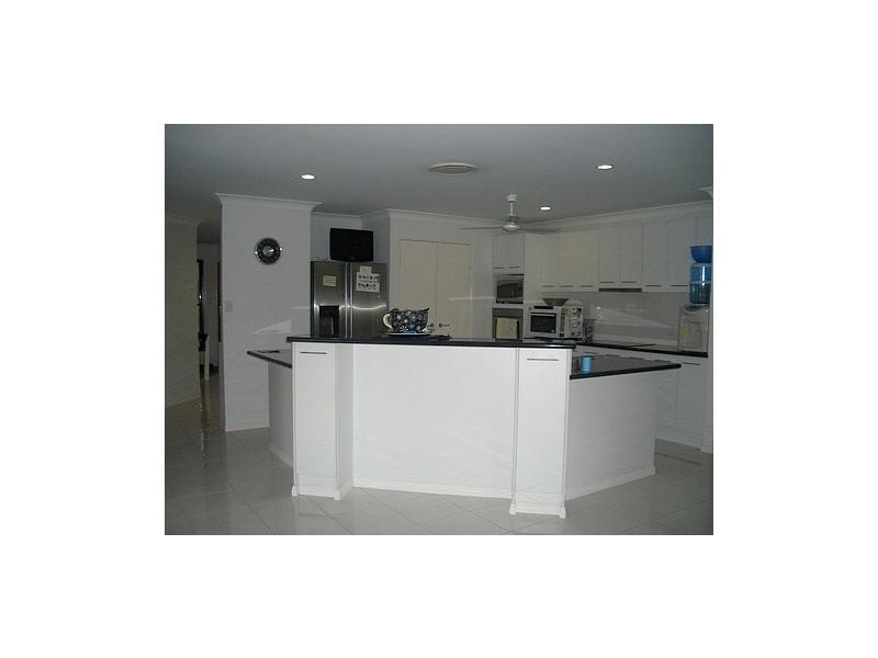 39 Regency Road, Majestic Palms Estate, Moore Park Beach QLD 4670