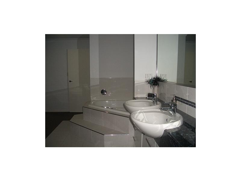 39 Regency Road, Majestic Palms Estate, Moore Park Beach QLD 4670