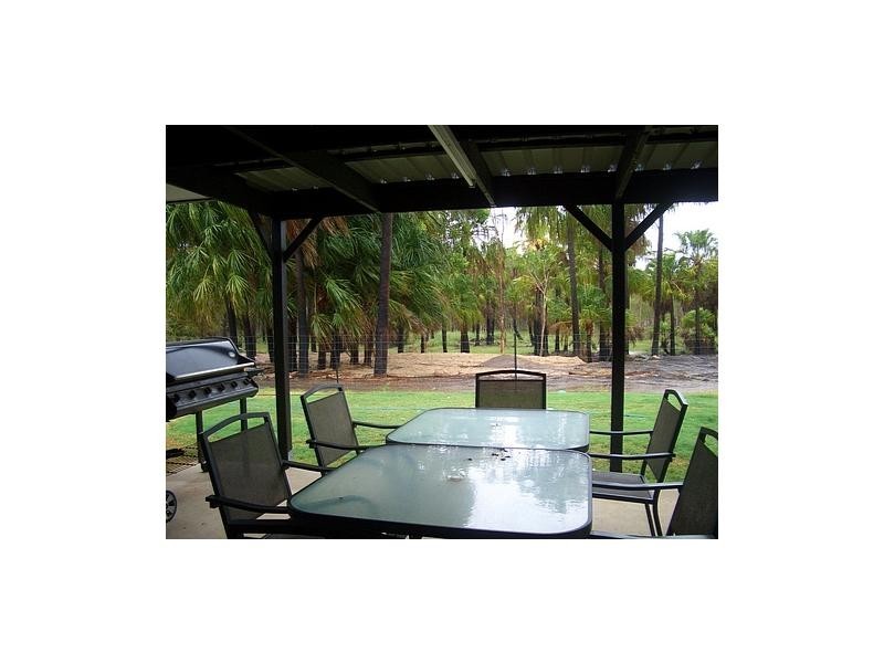 39 Regency Road, Majestic Palms Estate, Moore Park Beach QLD 4670