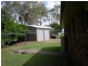 46 Egret Lane, Moore Park Beach QLD 4670