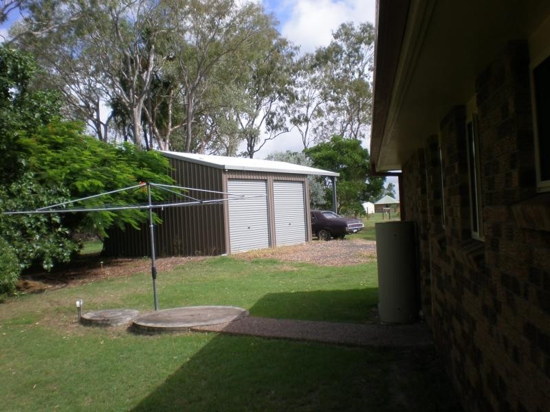46 Egret Lane, Moore Park Beach QLD 4670