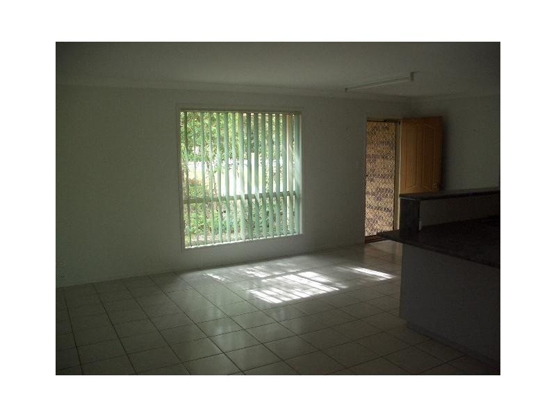 46 Egret Lane, Moore Park Beach QLD 4670