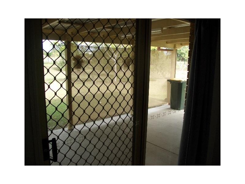 46 Egret Lane, Moore Park Beach QLD 4670