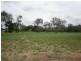 Lot 29 Earl Court, Majestic Palms Estate, Moore Park Beach QLD 4670