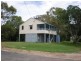 11 Lassig Street, Moore Park Beach QLD 4670