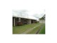 Unit 2/31 Cottell, Bundaberg QLD 4670