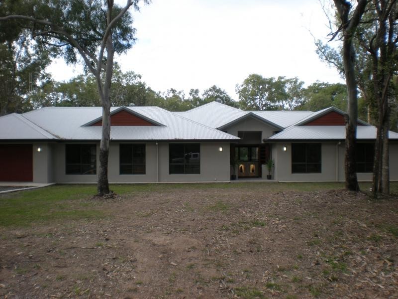 22 Plum Tree Crescent, Moore Park Beach QLD 4670