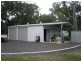22 Plum Tree Crescent, Moore Park Beach QLD 4670