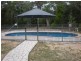 22 Plum Tree Crescent, Moore Park Beach QLD 4670