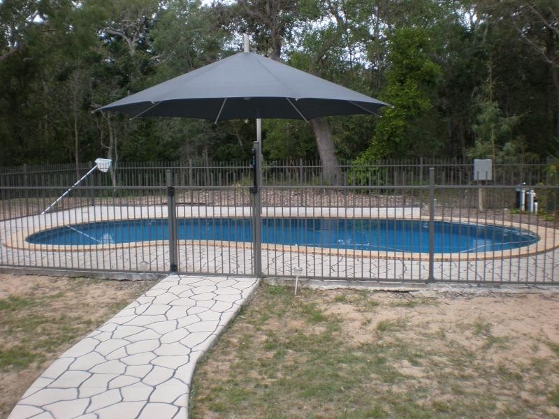22 Plum Tree Crescent, Moore Park Beach QLD 4670