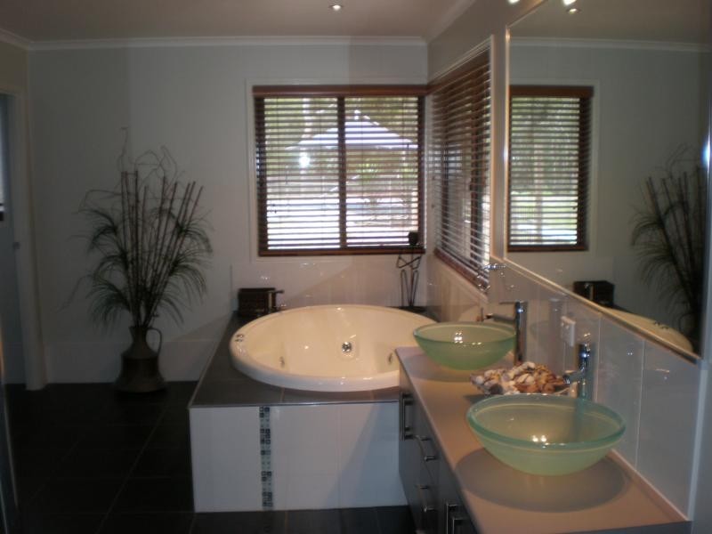 22 Plum Tree Crescent, Moore Park Beach QLD 4670