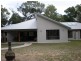 22 Plum Tree Crescent, Moore Park Beach QLD 4670