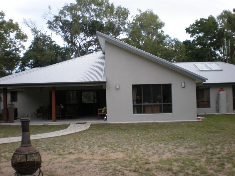 22 Plum Tree Crescent, Moore Park Beach QLD 4670
