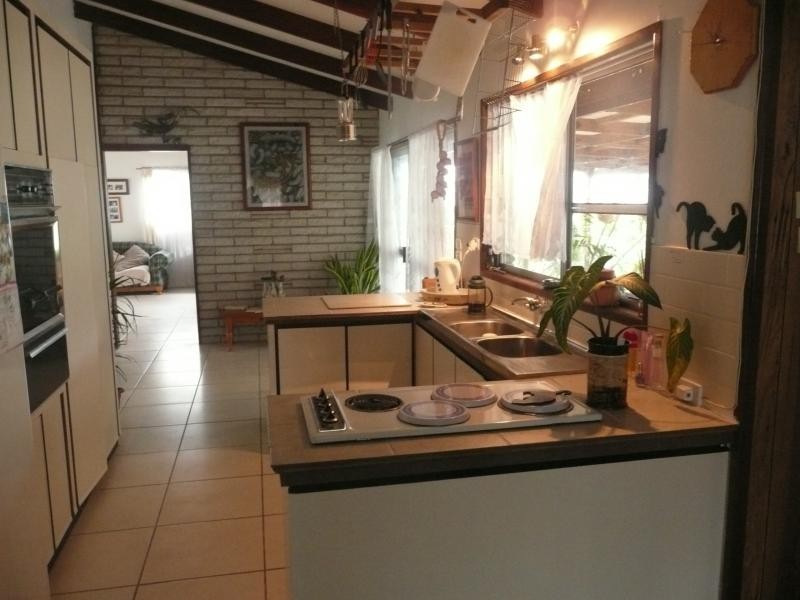 7 Ohlaf Street, Moore Park Beach QLD 4670