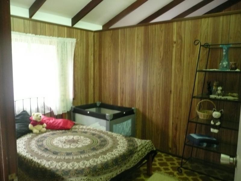 7 Ohlaf Street, Moore Park Beach QLD 4670