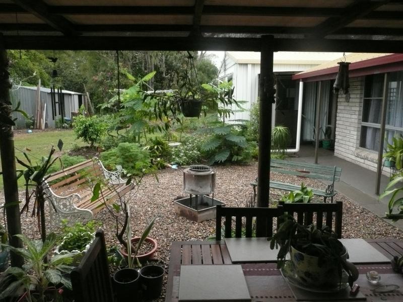 7 Ohlaf Street, Moore Park Beach QLD 4670