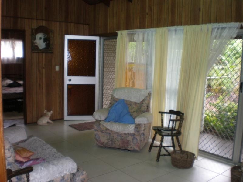 7 Ohlaf Street, Moore Park Beach QLD 4670