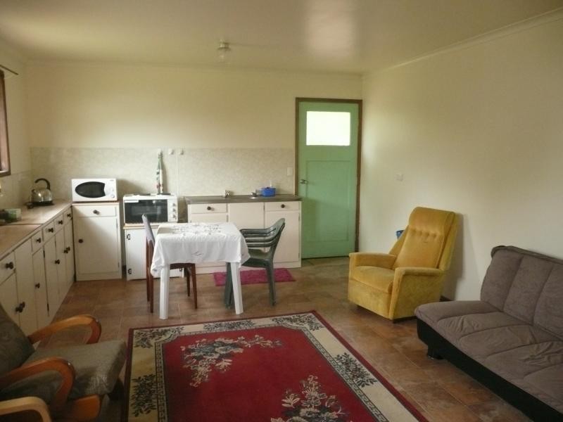 7 Ohlaf Street, Moore Park Beach QLD 4670