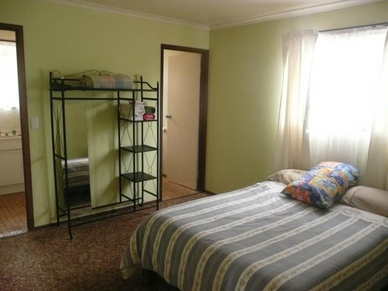 7 Ohlaf Street, Moore Park Beach QLD 4670