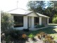 13A Moore Park Road, Moore Park Beach QLD 4670