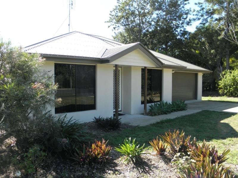 13A Moore Park Road, Moore Park Beach QLD 4670