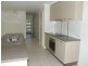 13A Moore Park Road, Moore Park Beach QLD 4670