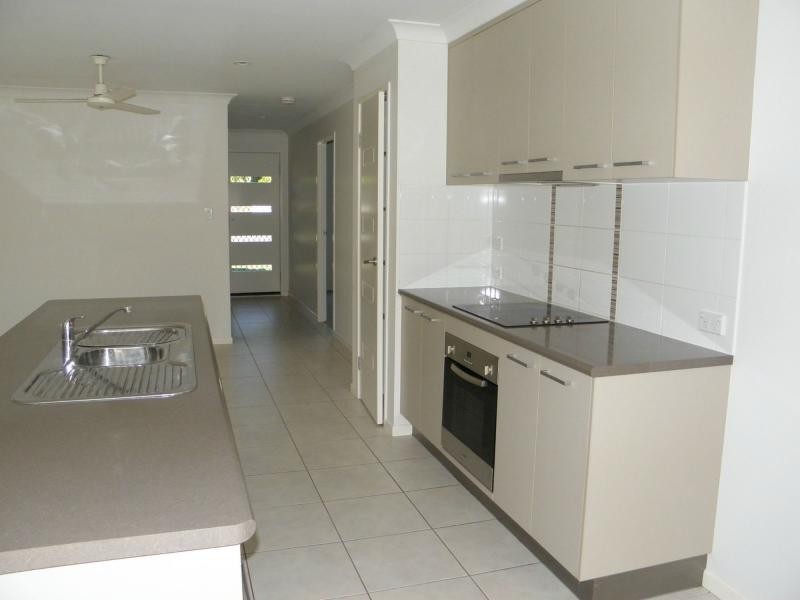 13A Moore Park Road, Moore Park Beach QLD 4670